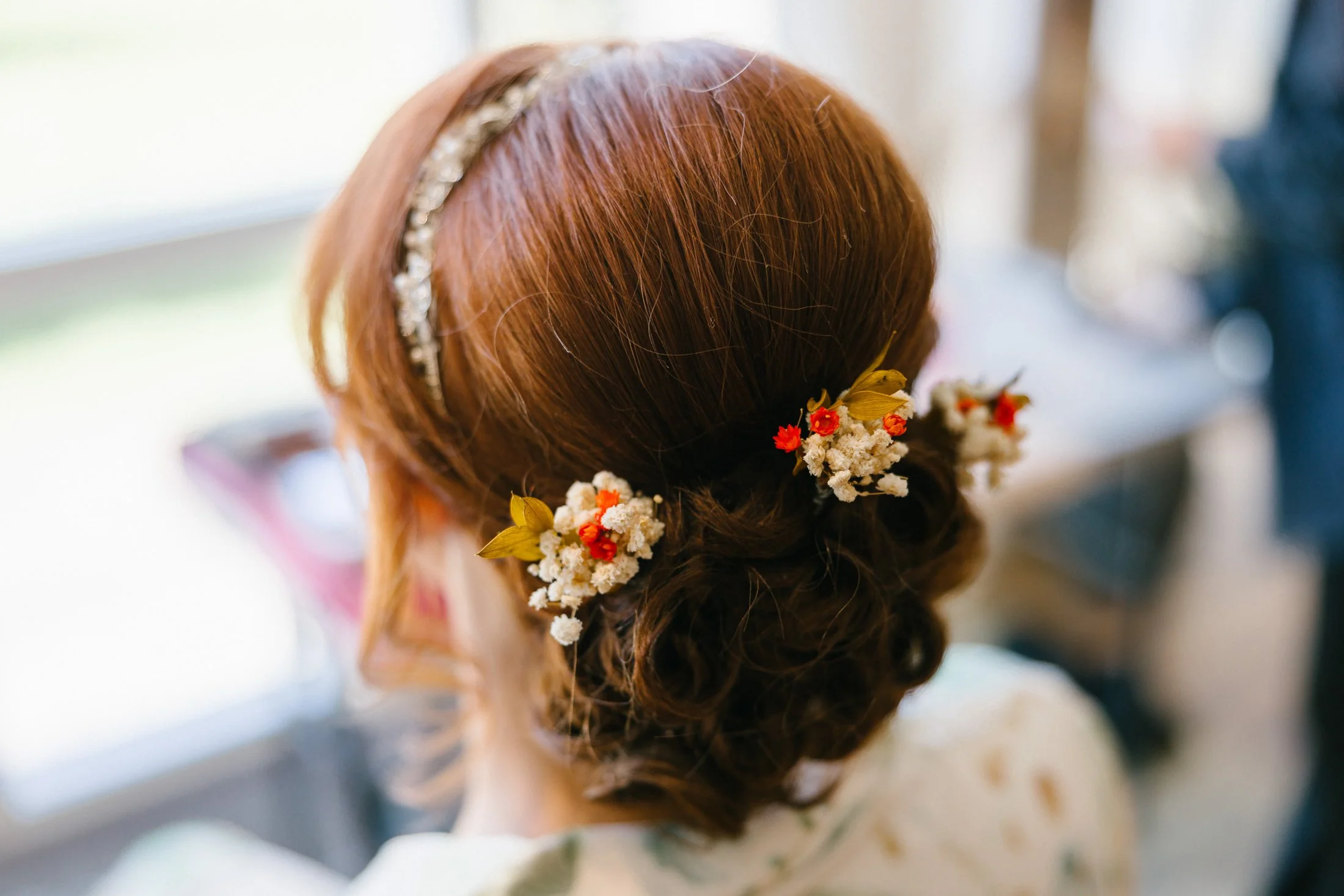 ballymagarvey-villiage-wedding-photographer-ireland-4.jpg