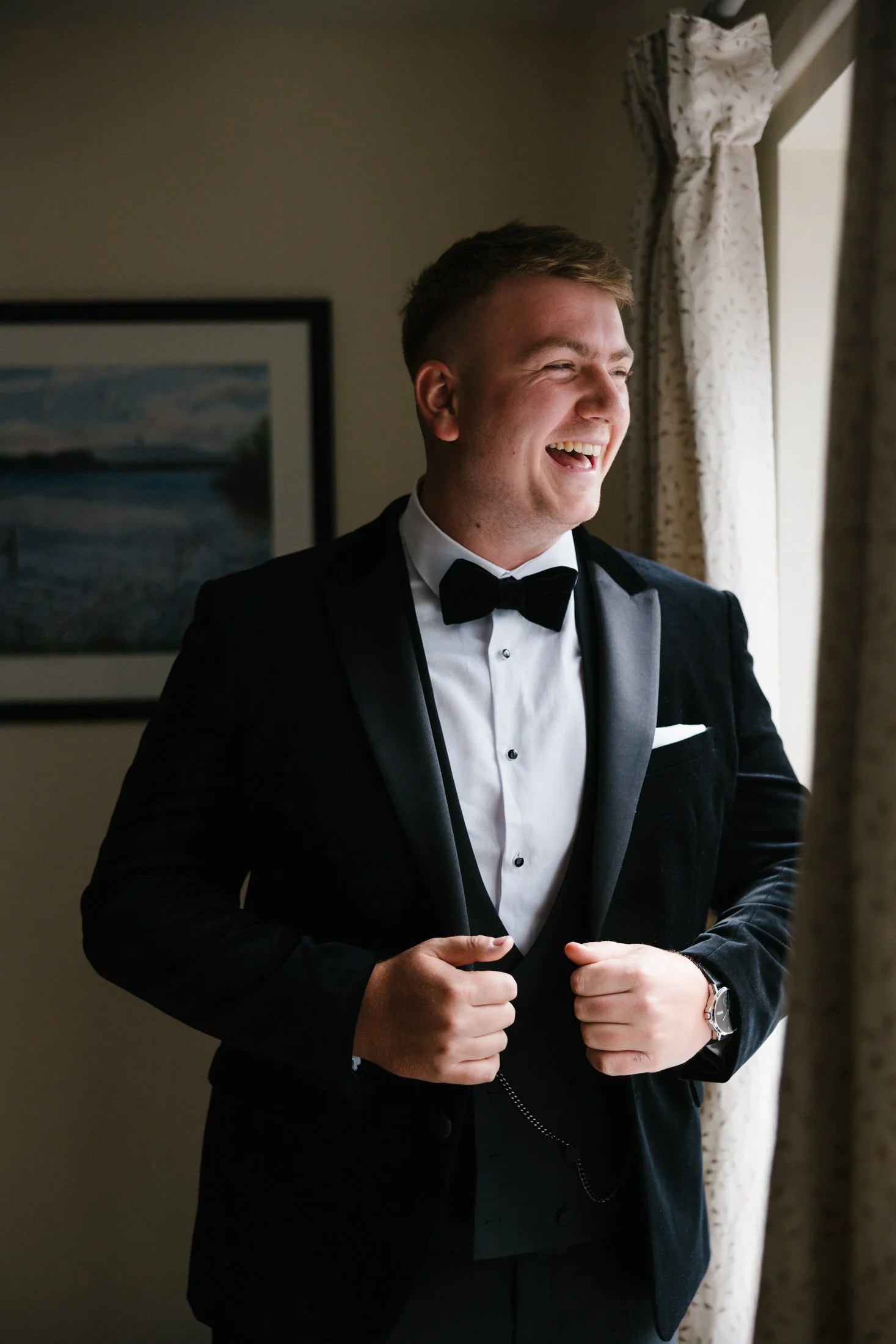 ballyscullion-park-wedding-photographer-northern-ireland-22.jpg