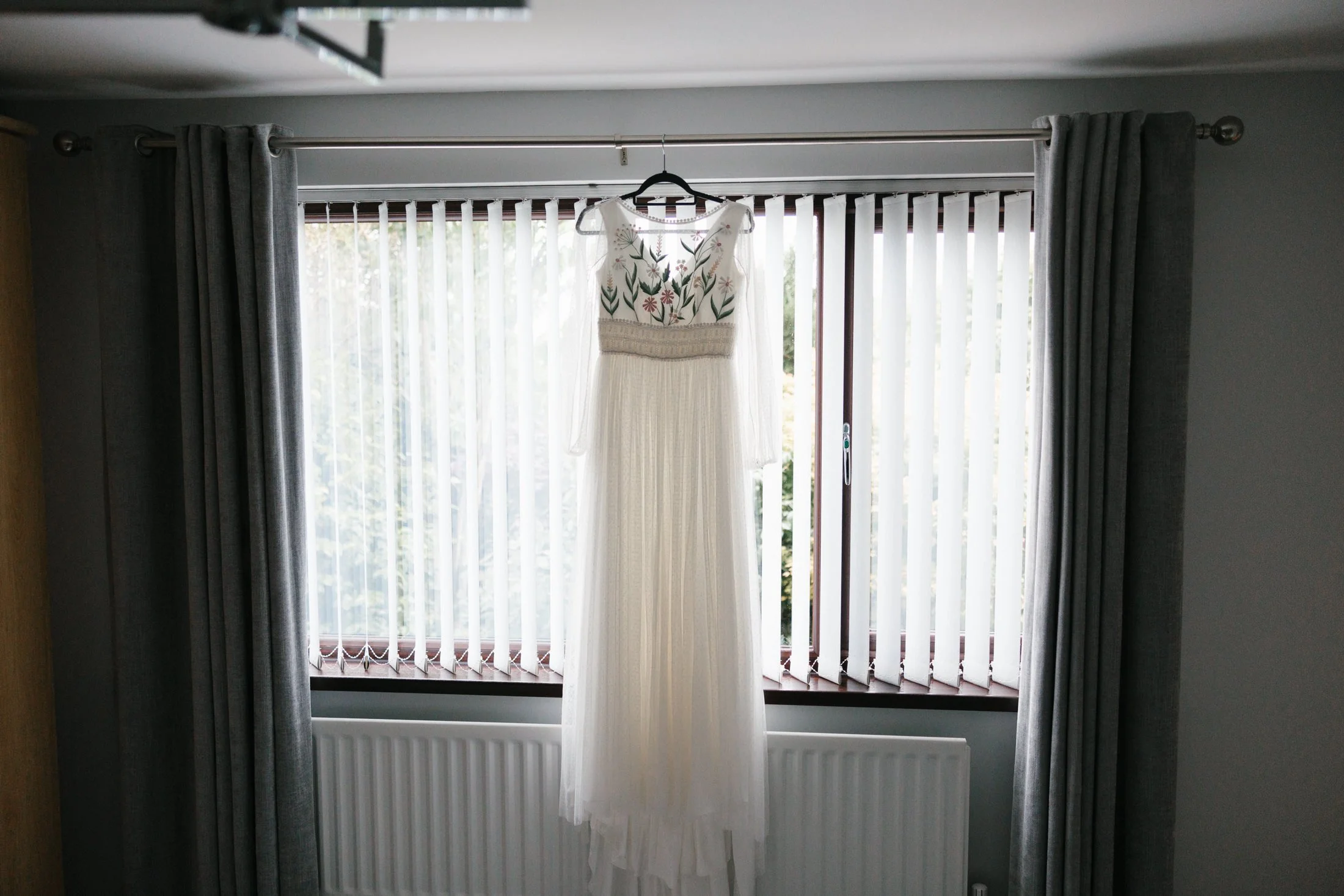 orange-tree-house-wedding-photographer-ireland-2.jpg