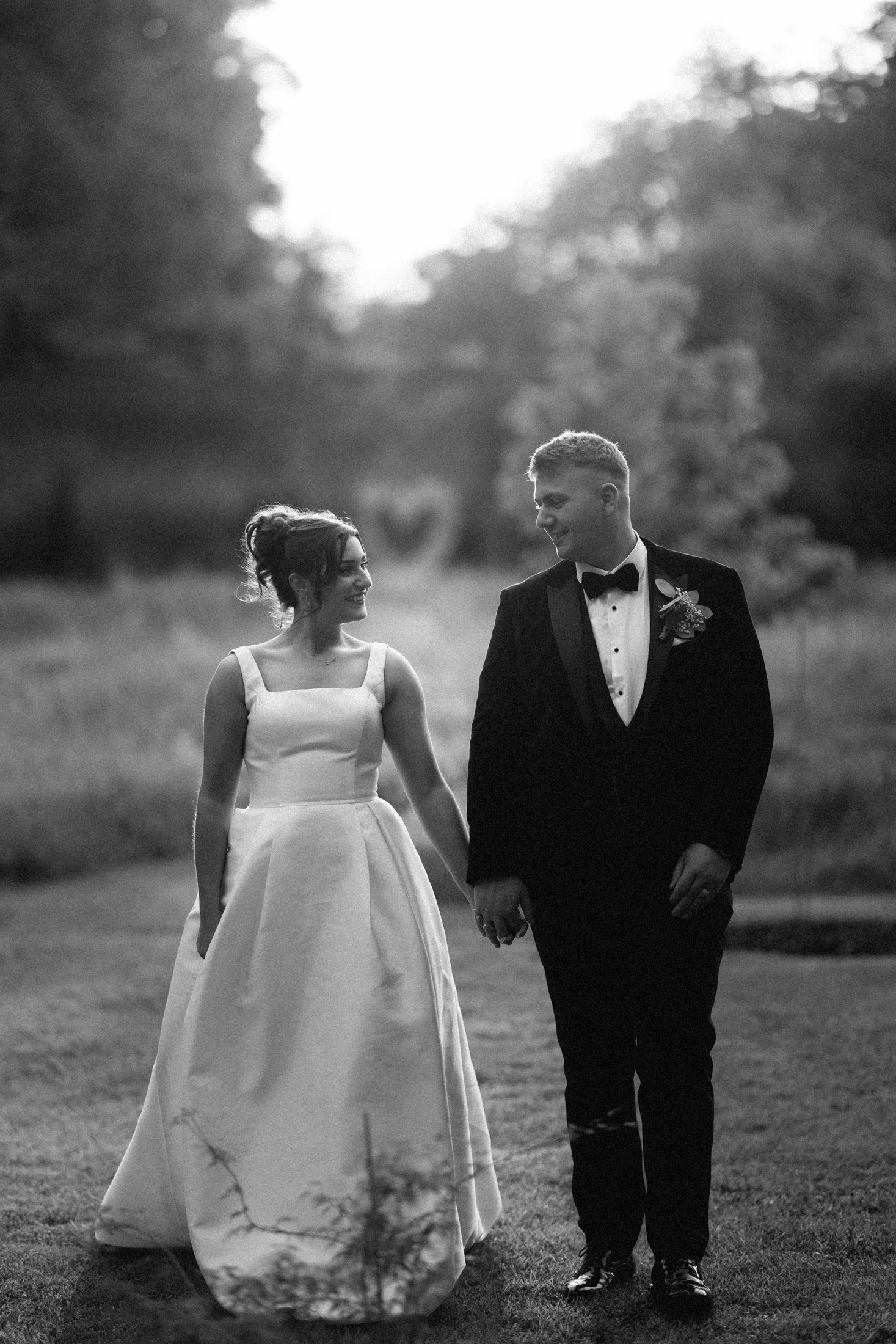 ballyscullion-park-wedding-photographer-northern-ireland-163.jpg