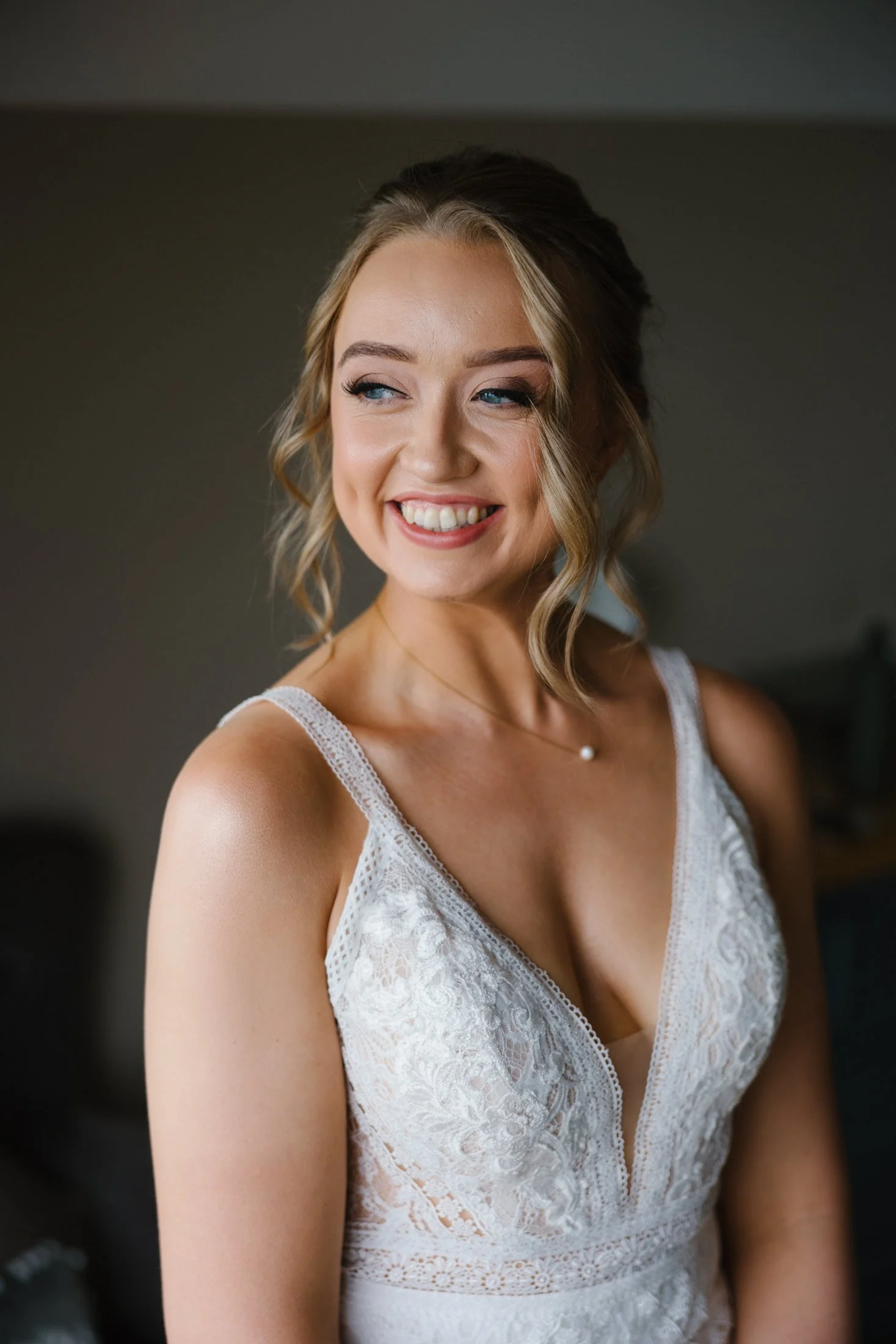 wool-tower-wedding-photographer-northern-ireland-49.jpg