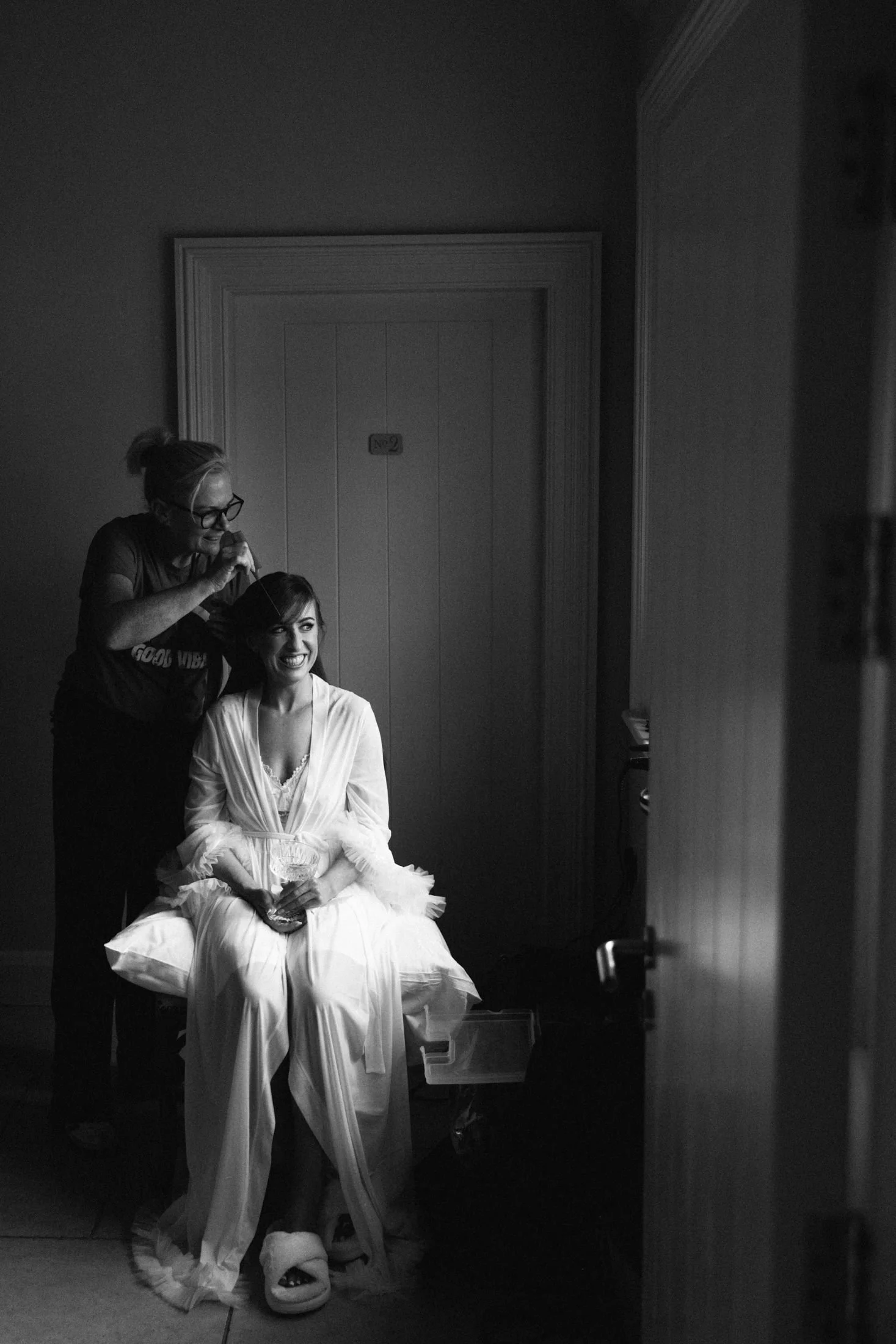 clonabreany-house-wedding-photographer-ireland-11.jpg