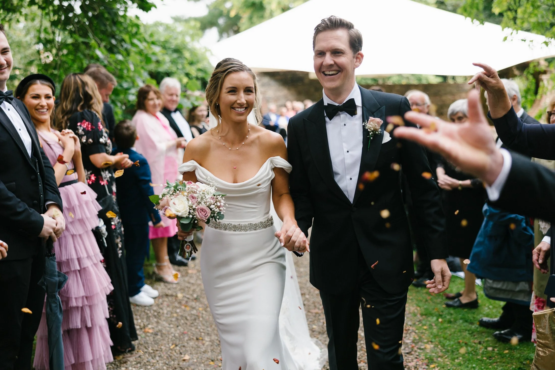 drenagh-wedding-photographer-northern-ireland-114.jpg