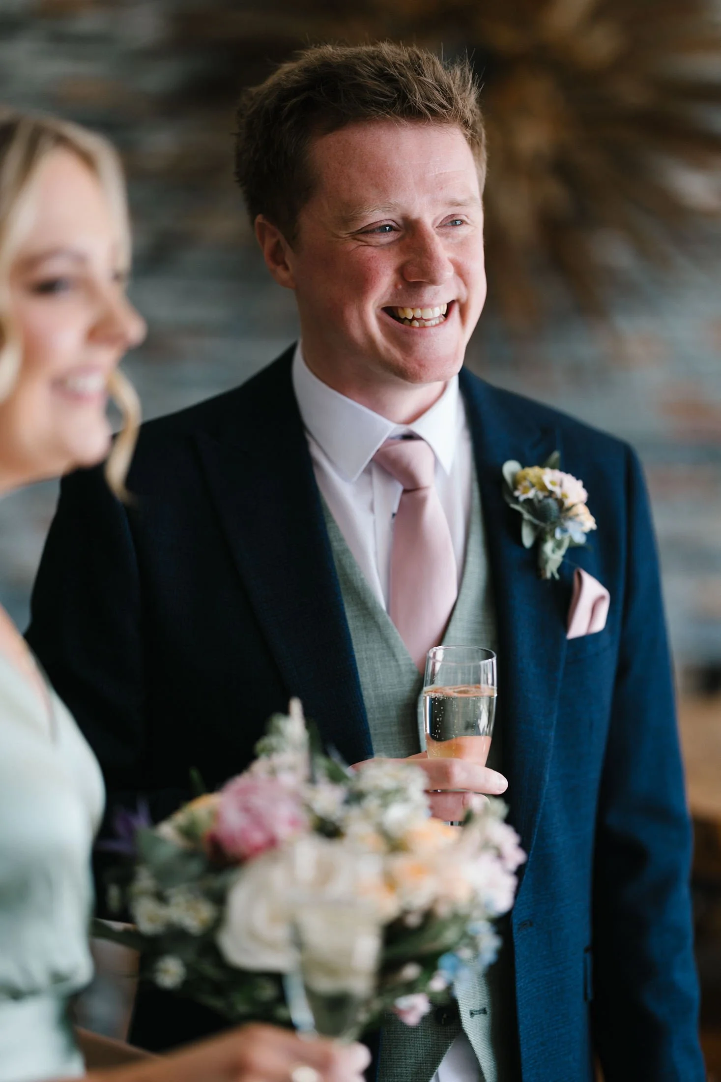 orange-tree-house-wedding-photographer-ireland-118.jpg