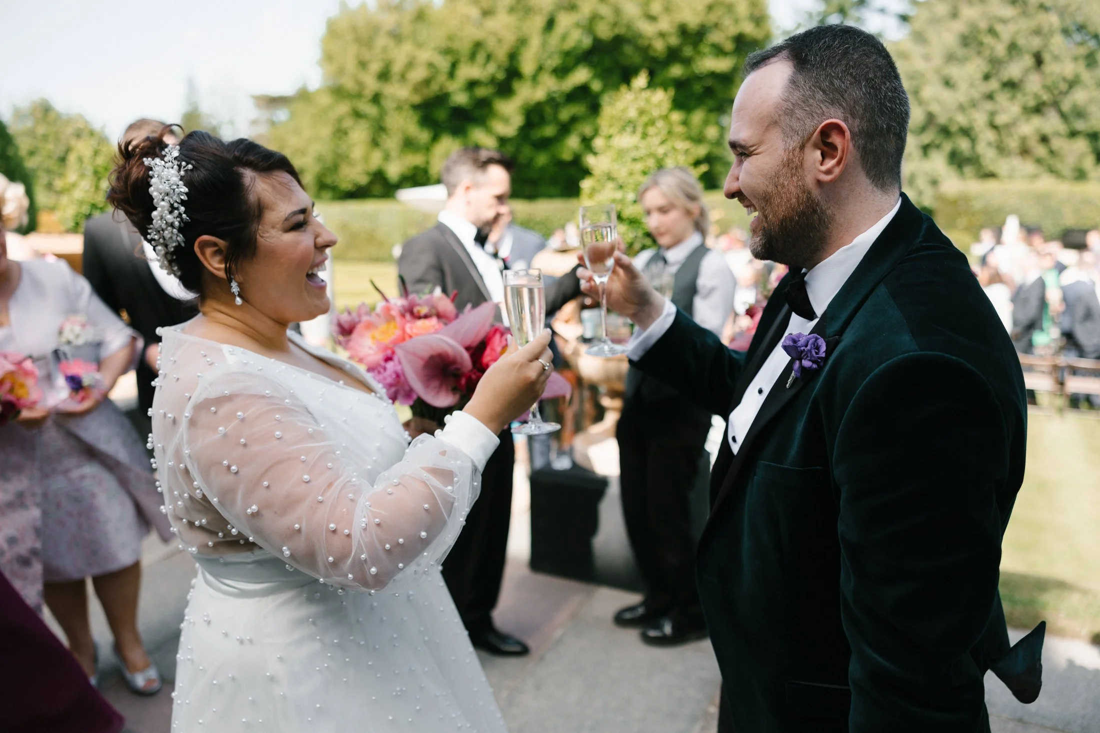 Magheramorne-Estate-Wedding-Photographer-Northern-Ireland-061.jpg