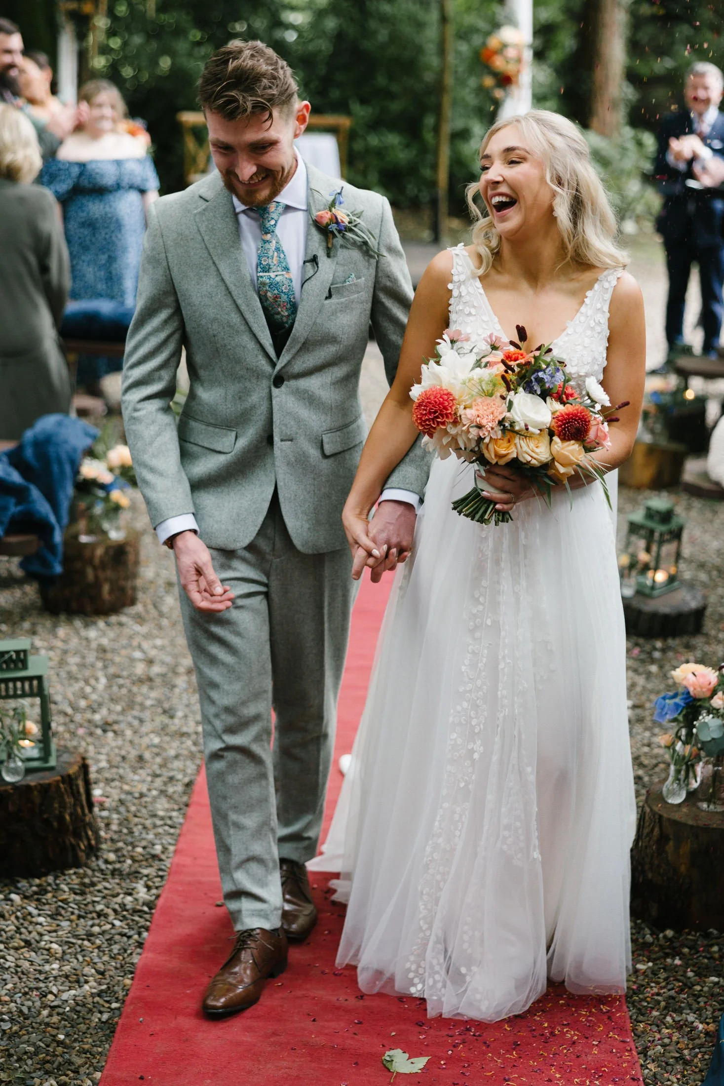 beech-hill-wedding-photographer-57.jpg