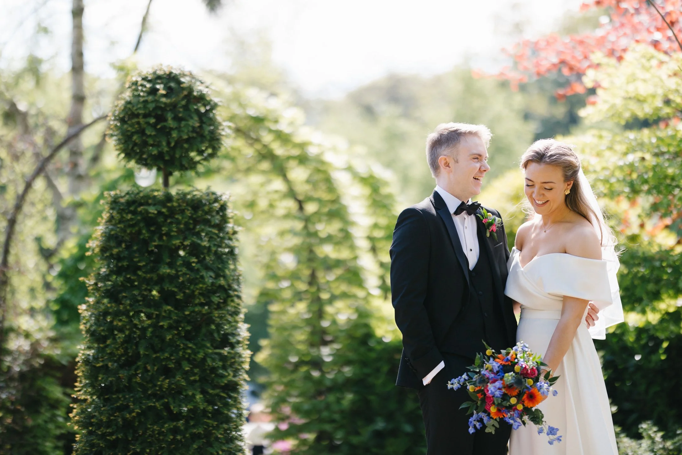 clandeboye-lodge-wedding-photographer-95.jpg