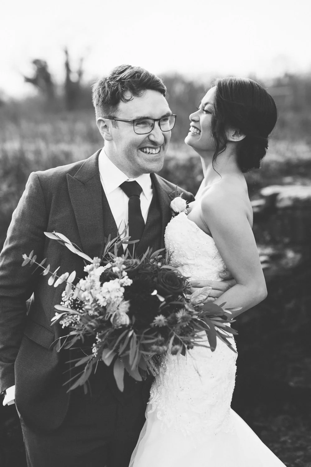 2018-best-wedding-photographer-northern-ireland-129.jpg