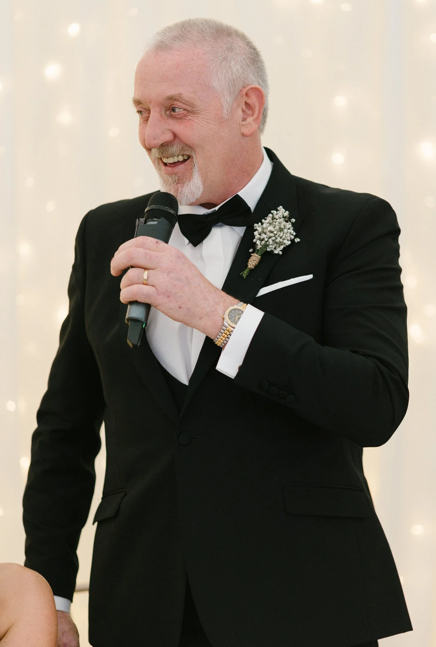 ballyscullion-park-wedding-photographer-northern-ireland-147.jpg