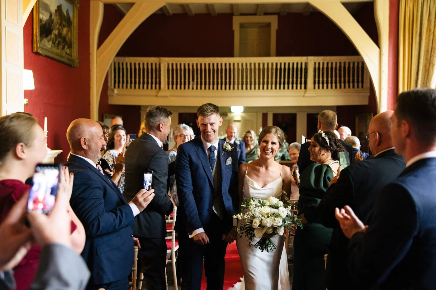 Belle-Isle-Estate-Wedding-Photographer-32.jpg
