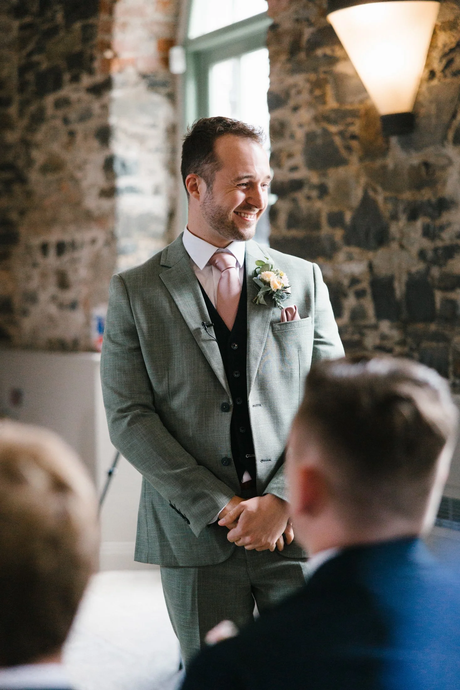 orange-tree-house-wedding-photographer-ireland-48.jpg