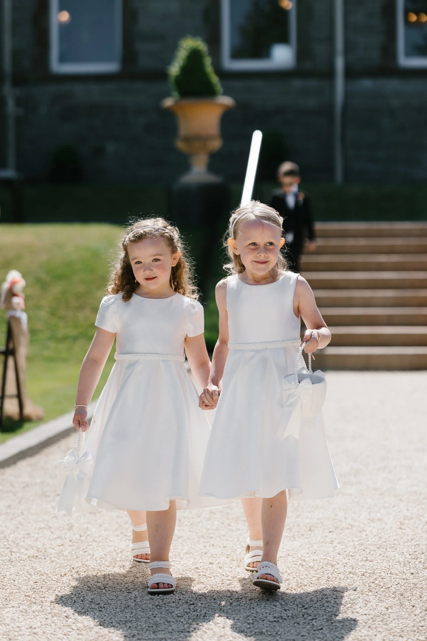 Magheramorne-Estate-Wedding-Photographer-Northern-Ireland-037.jpg
