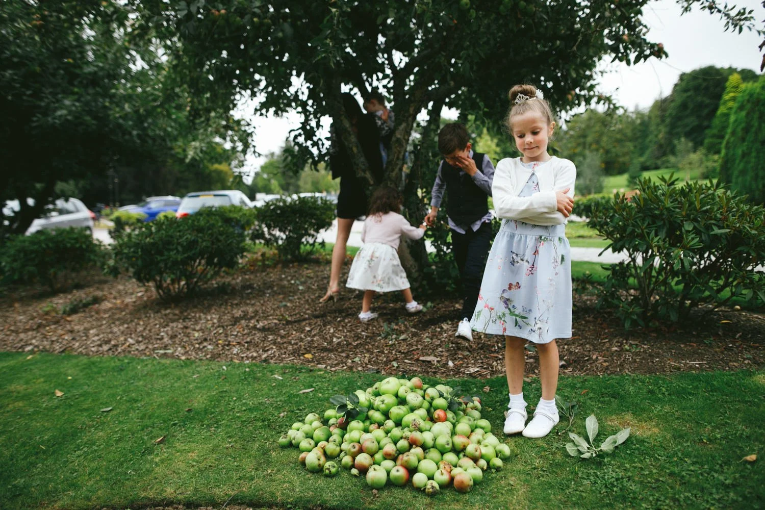 2018-best-wedding-photographer-northern-ireland-080.jpg