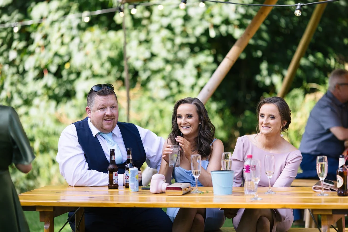 Finnebrogue-Woods-Wedding-Photographer-Northern-Ireland-40.jpg