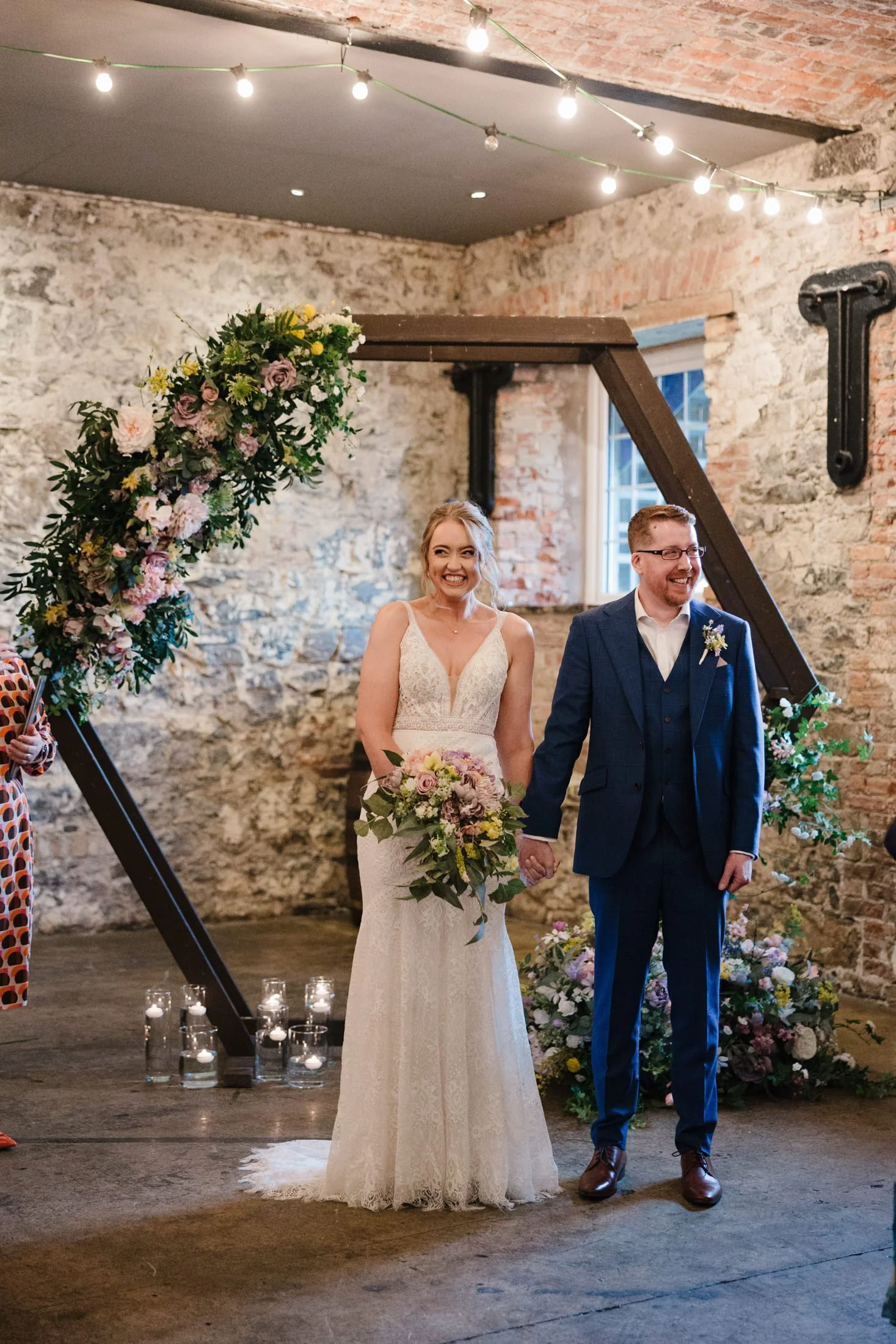 wool-tower-wedding-photographer-northern-ireland-104.jpg