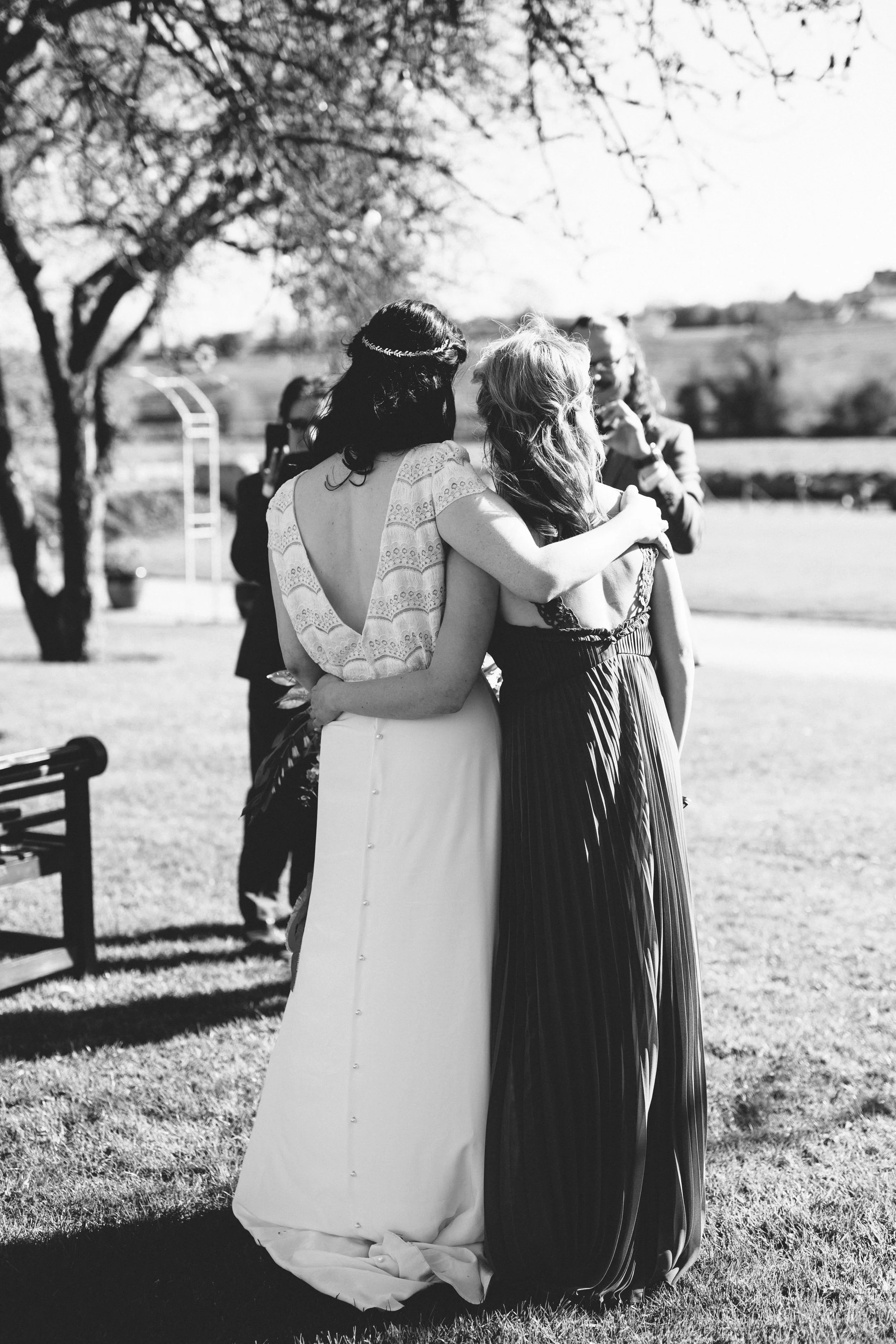 wedding-photography-millhouse-wedding-photographer-slane-wedding-photos-39.jpg