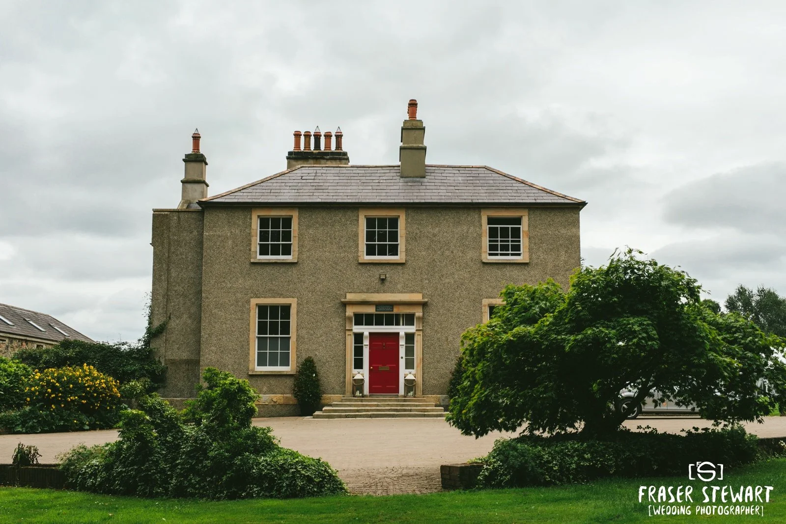 old-rectory-killyman-wedding-photography-23.jpg