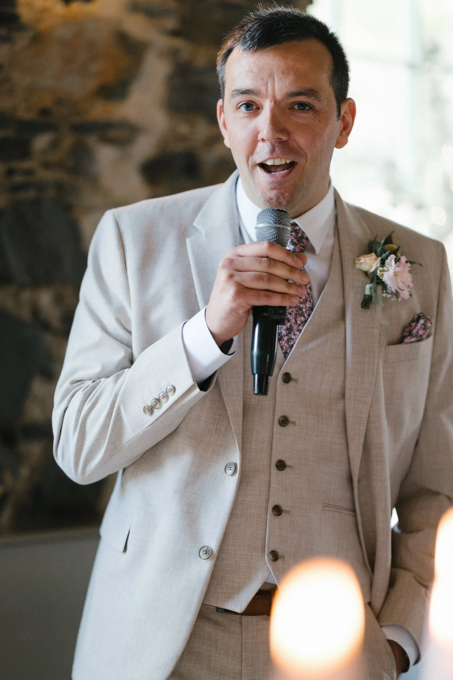 orange-tree-house-wedding-photographer-ireland-158.jpg