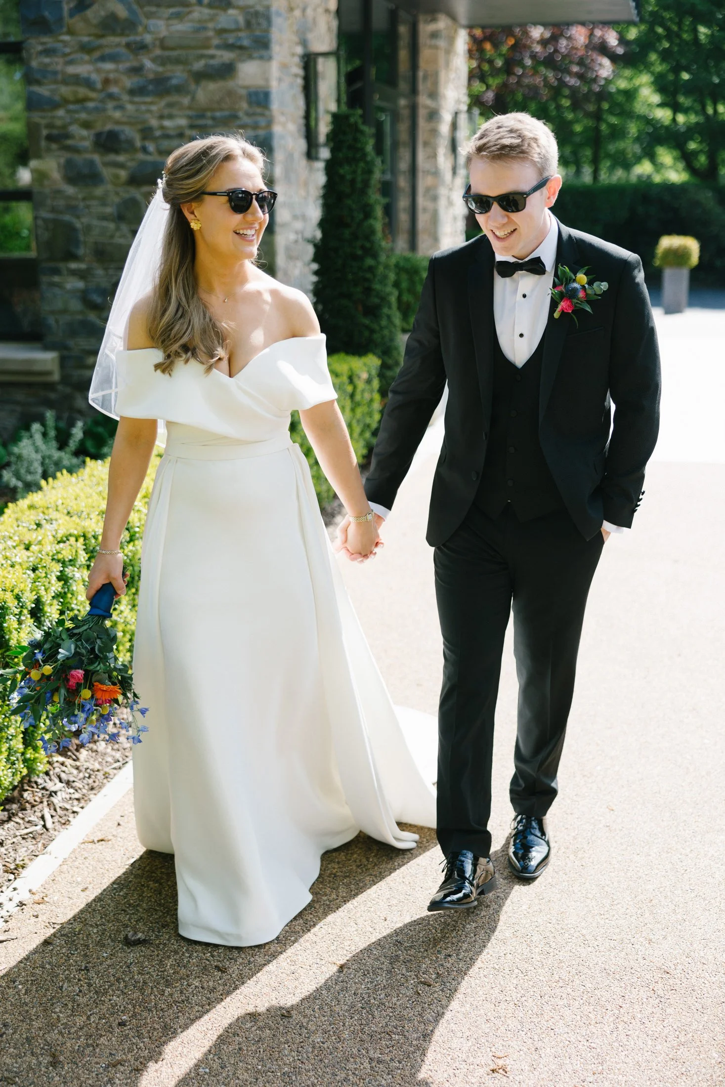 clandeboye-lodge-wedding-photographer-91.jpg