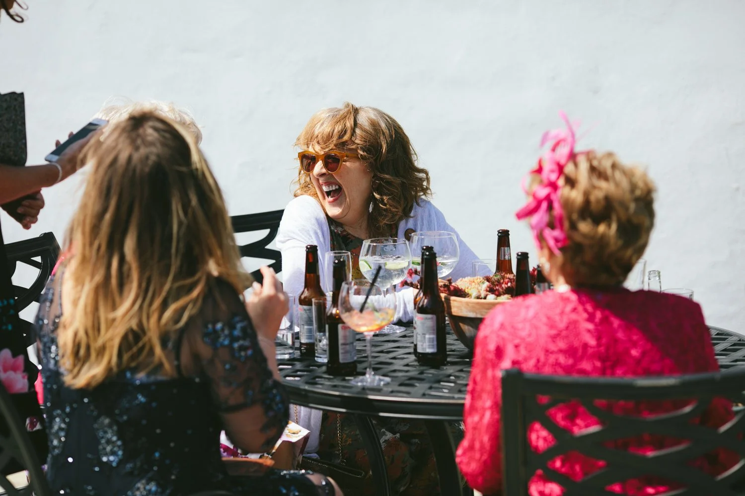 2018-best-wedding-photographer-northern-ireland-075.jpg