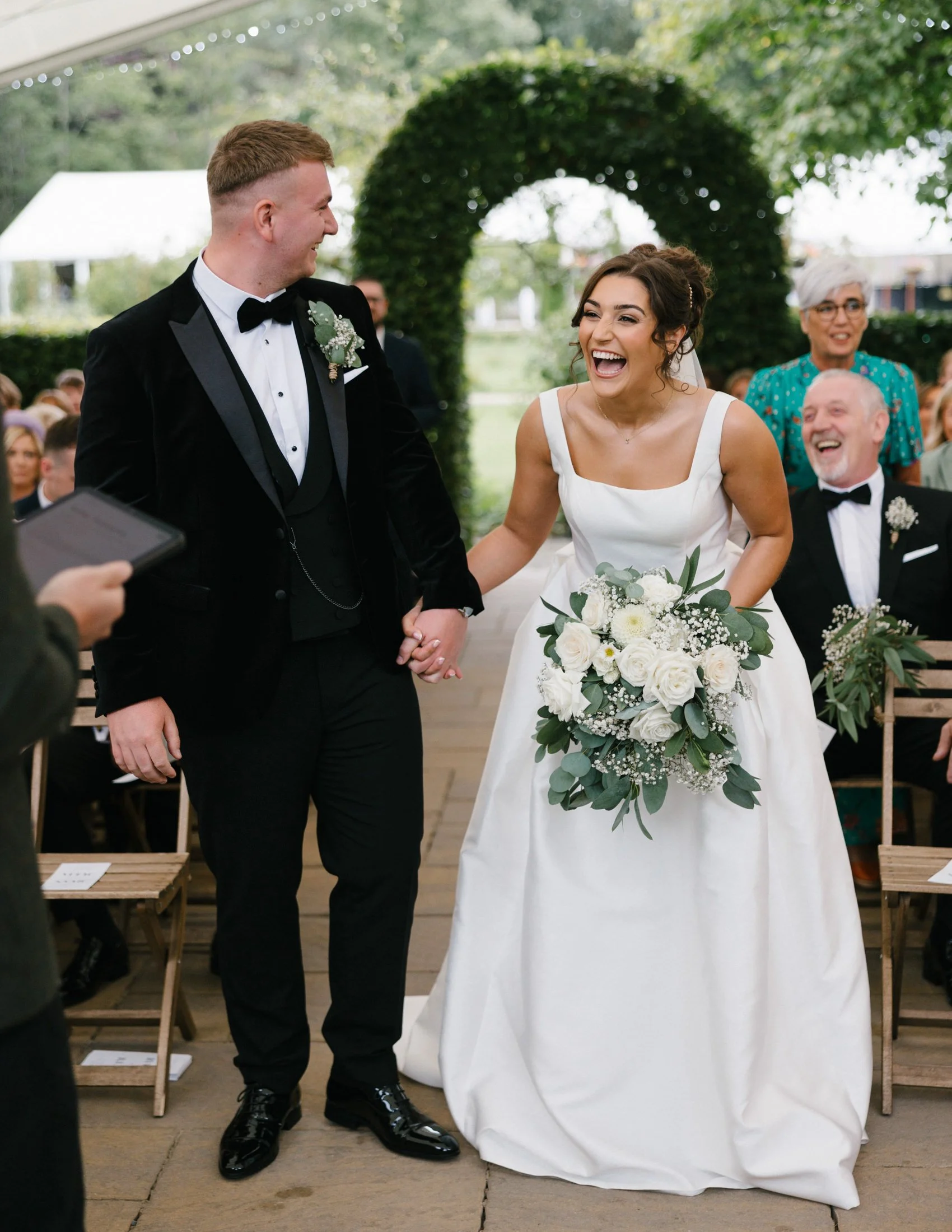 ballyscullion-park-wedding-photographer-northern-ireland-35.jpg