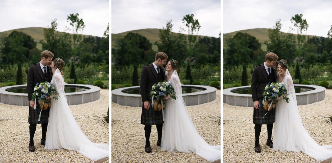 Hartree_Estates_Wedding_Photos-050.jpg