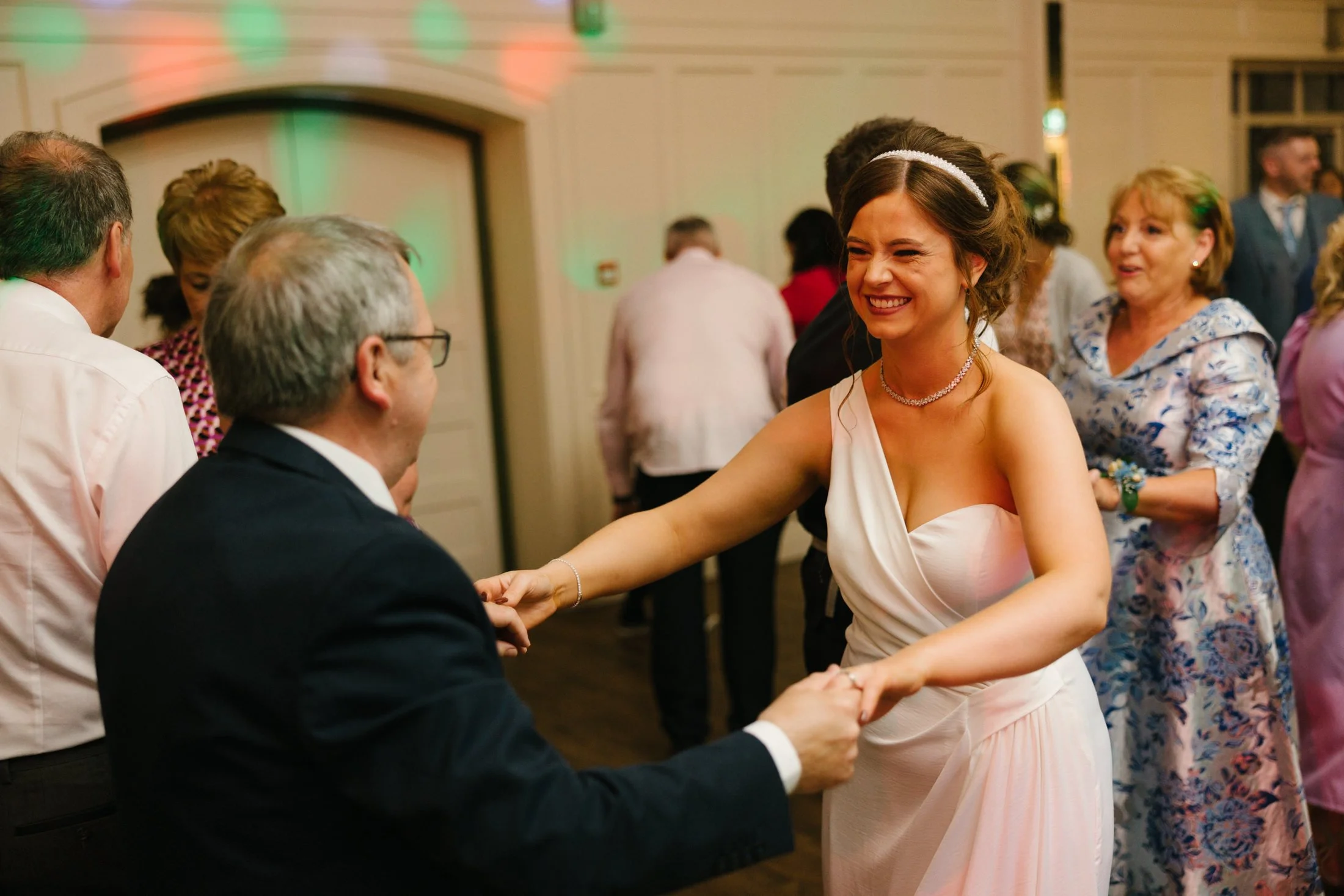 lusty-beg-wedding-photographer--125.jpg