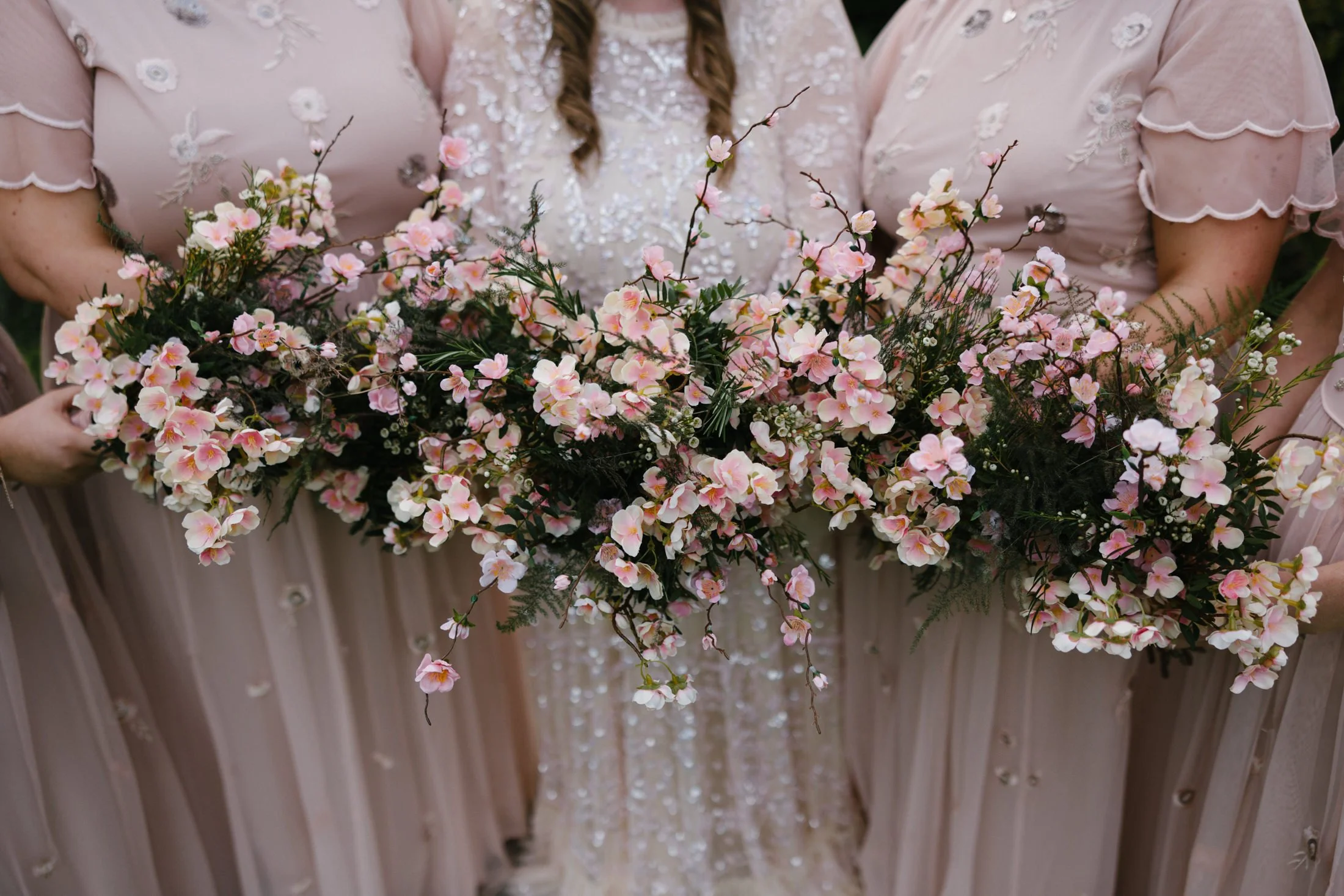 larchfield-estate-wedding-photographer-northern-ireland-69.jpg