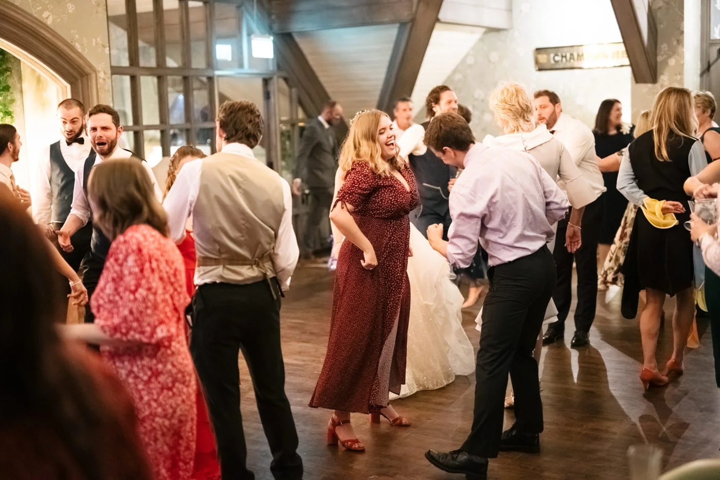 The-Loft-Wedding-Photographer-Northern-Ireland-092.jpg