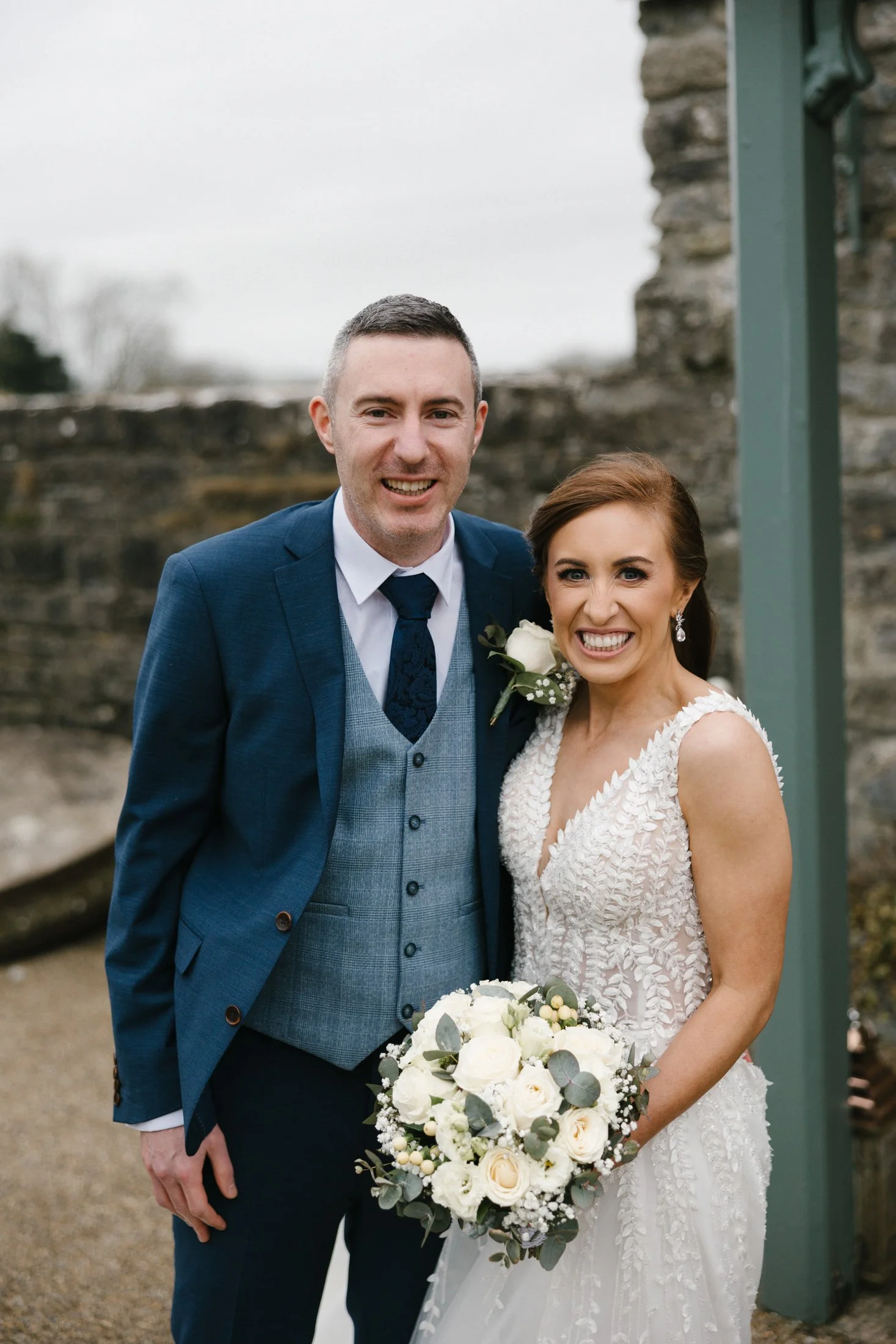 clonabreany-house-wedding-photographer-ireland-80.jpg