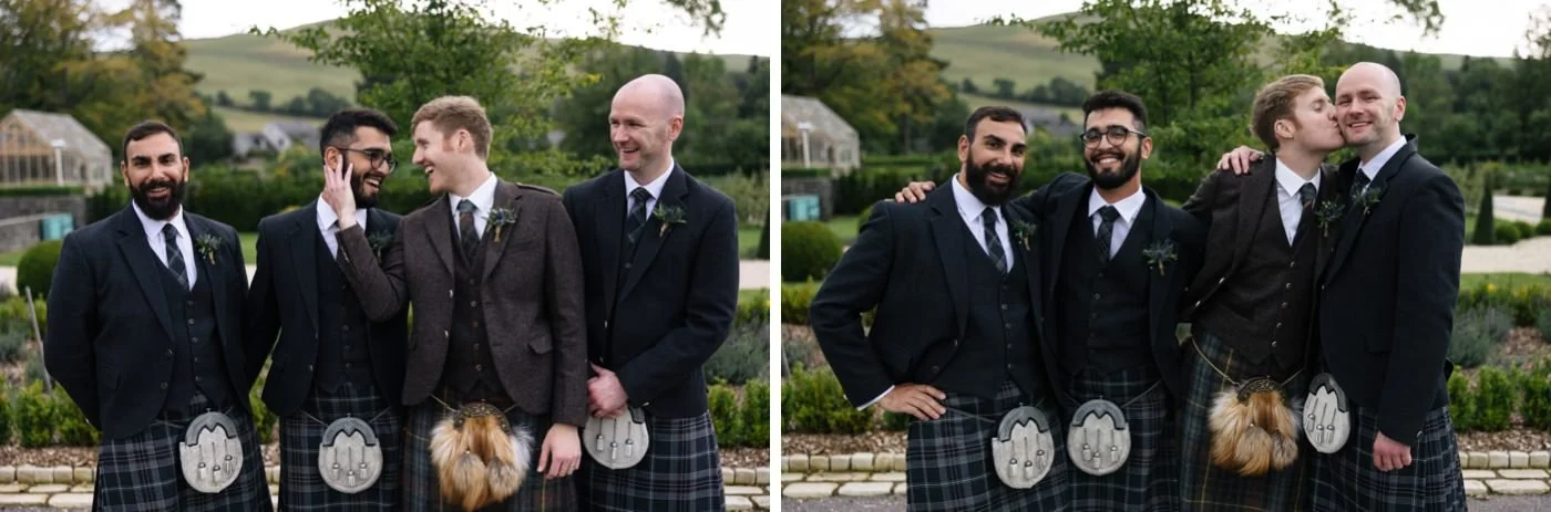Hartree_Estates_Wedding_Photos-078.jpg