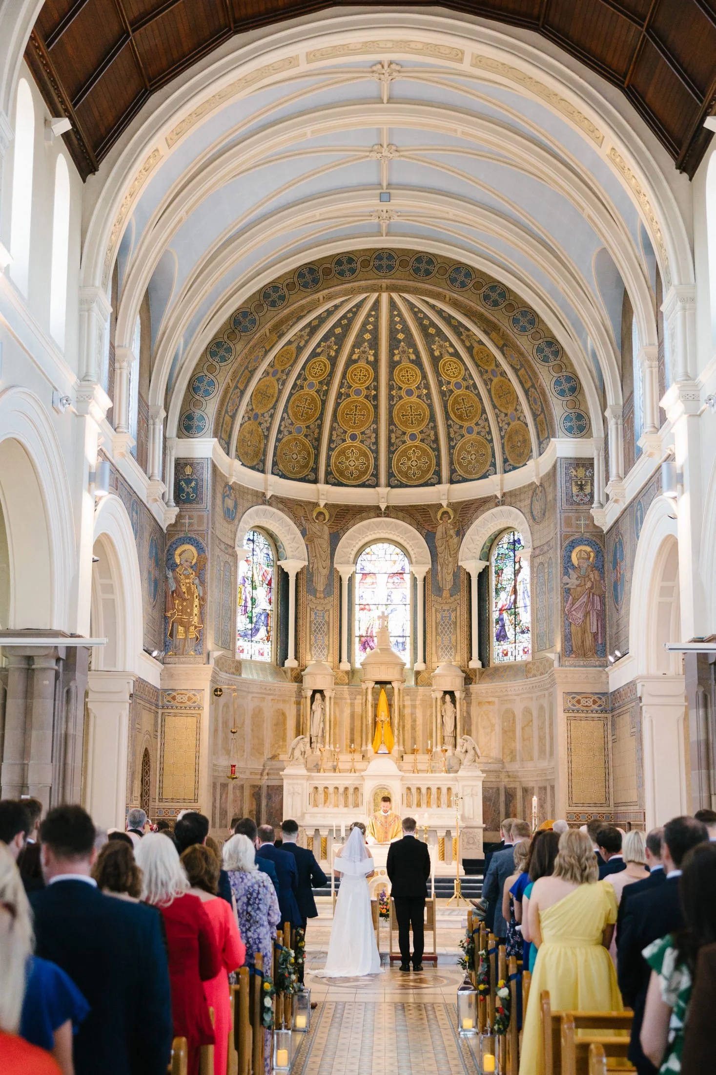 clandeboye-lodge-wedding-photographer-44.jpg