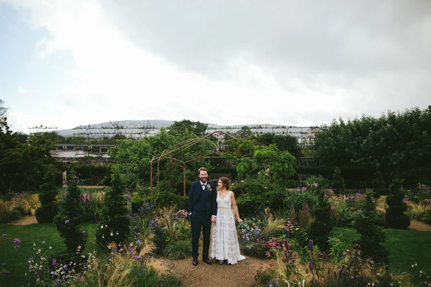 Airfield-Estate-Wedding-Photographer-Ireland-068.jpg