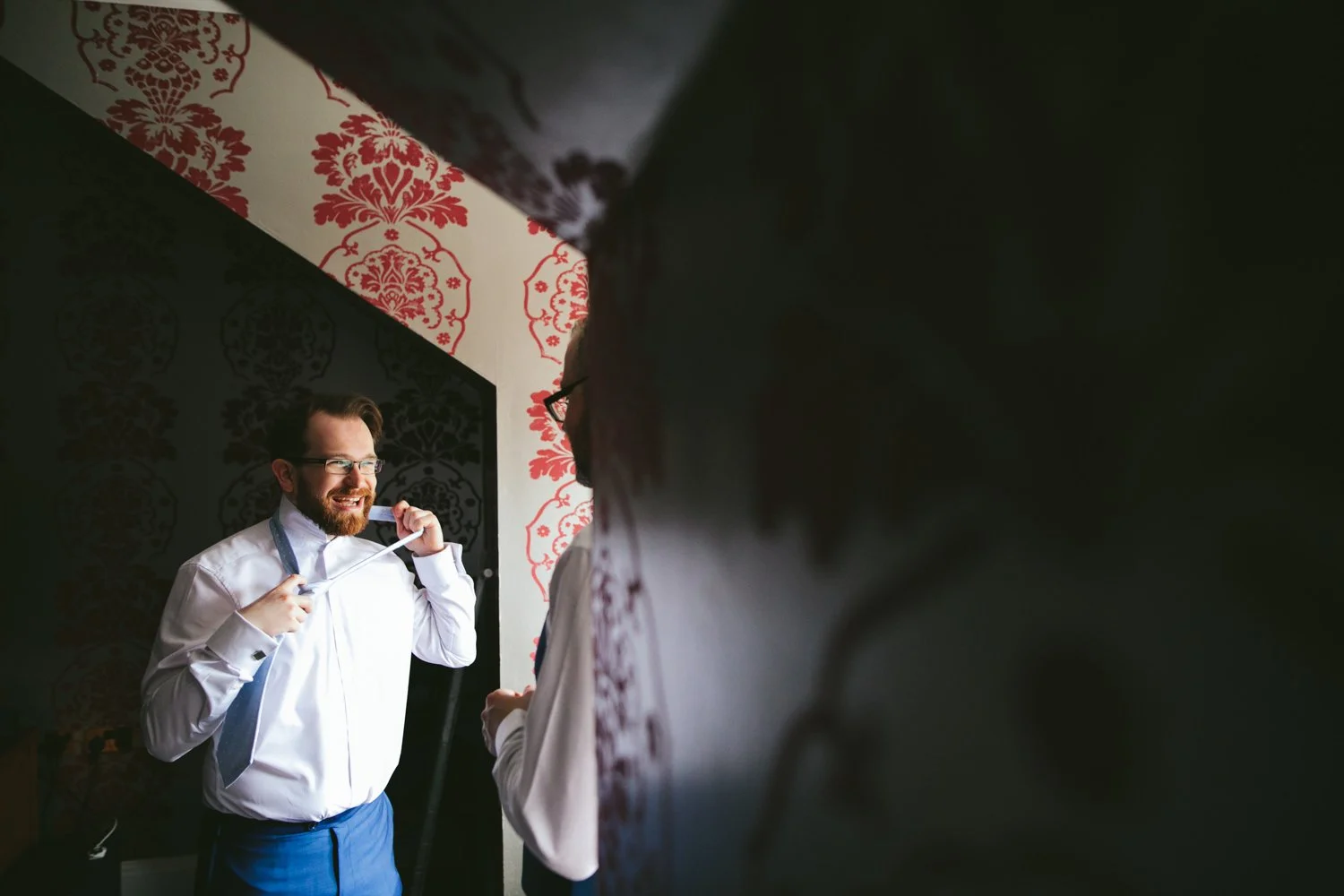 2018-best-wedding-photographer-northern-ireland-037.jpg