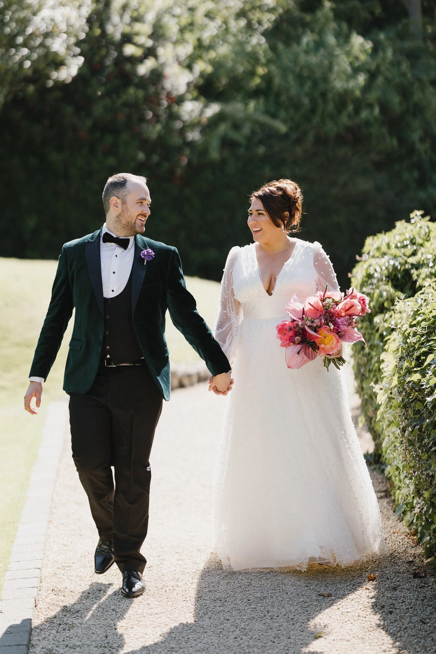 Magheramorne-Estate-Wedding-Photographer-Northern-Ireland-098.jpg