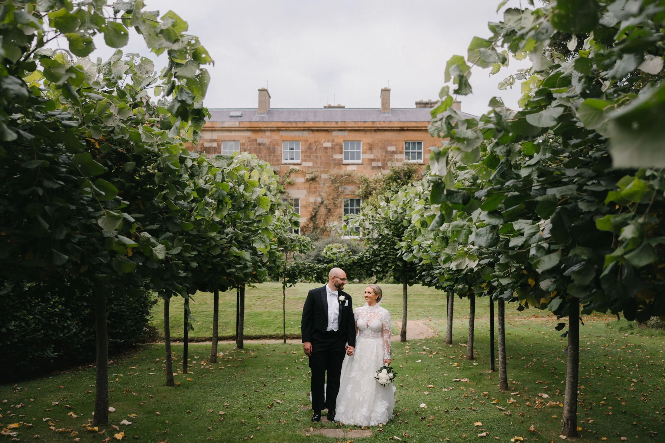 hillsborough-castle-wedding-photography-northern-ireland-99.jpg