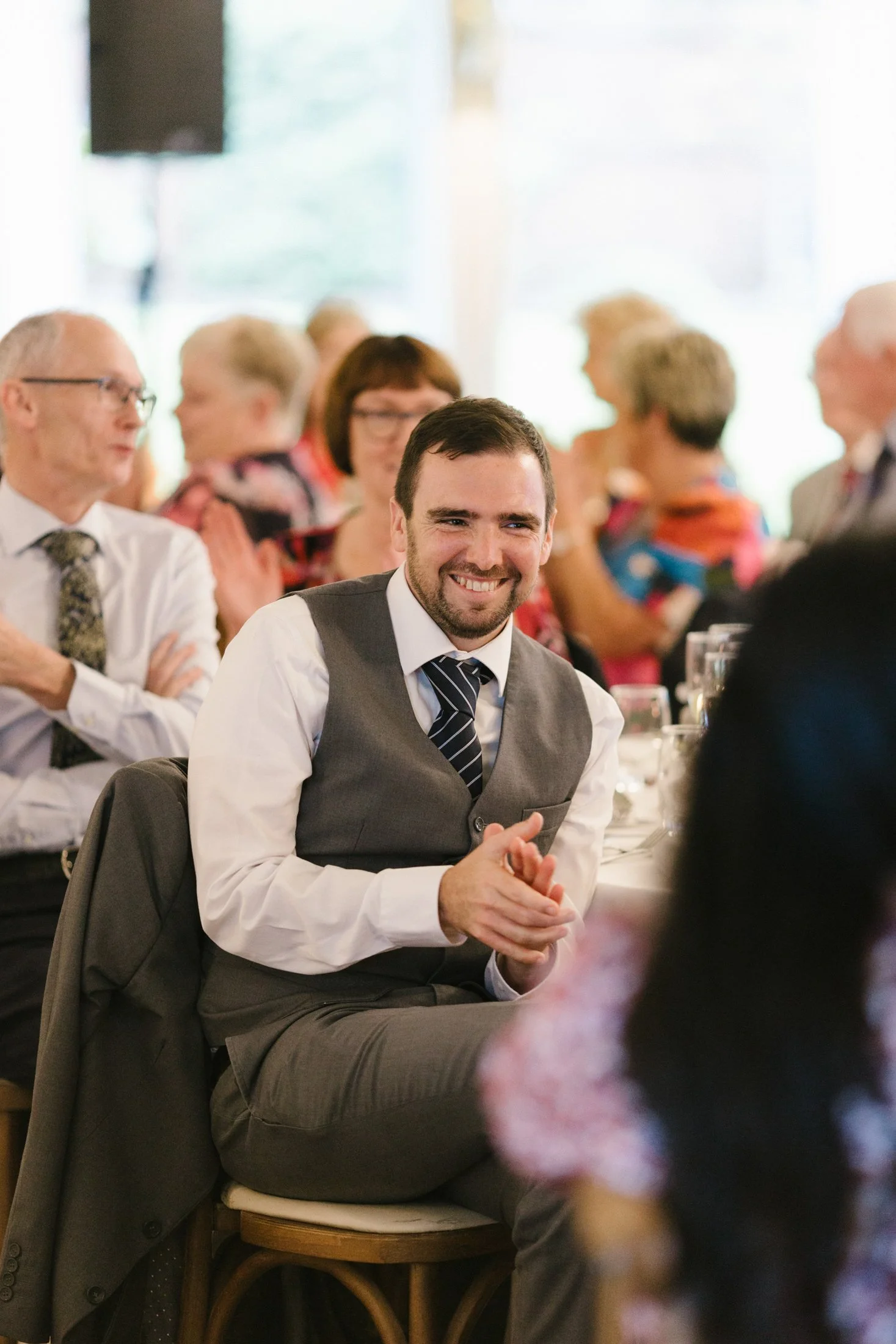 beech-hill-wedding-photographer-135.jpg