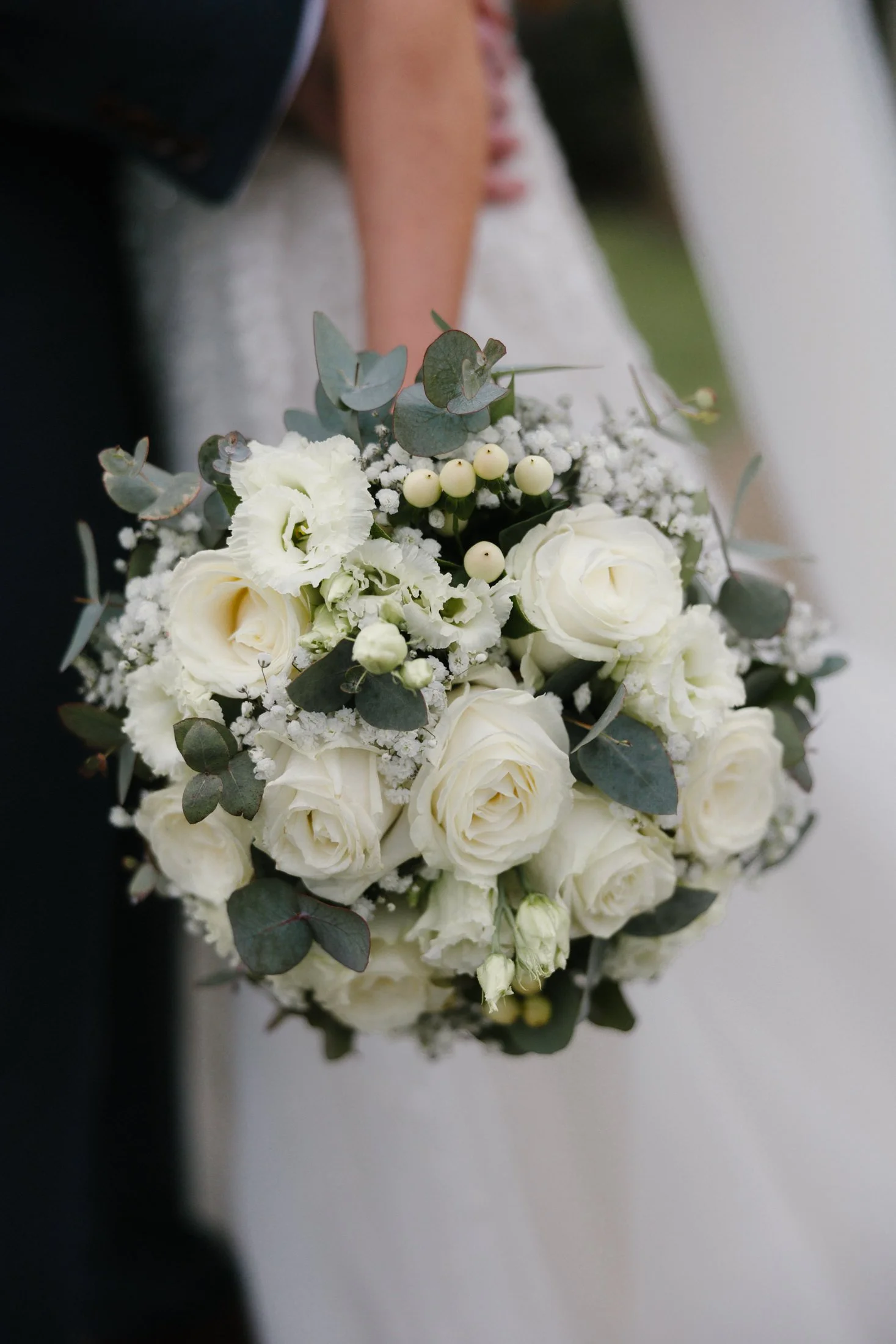 clonabreany-house-wedding-photographer-ireland-99.jpg