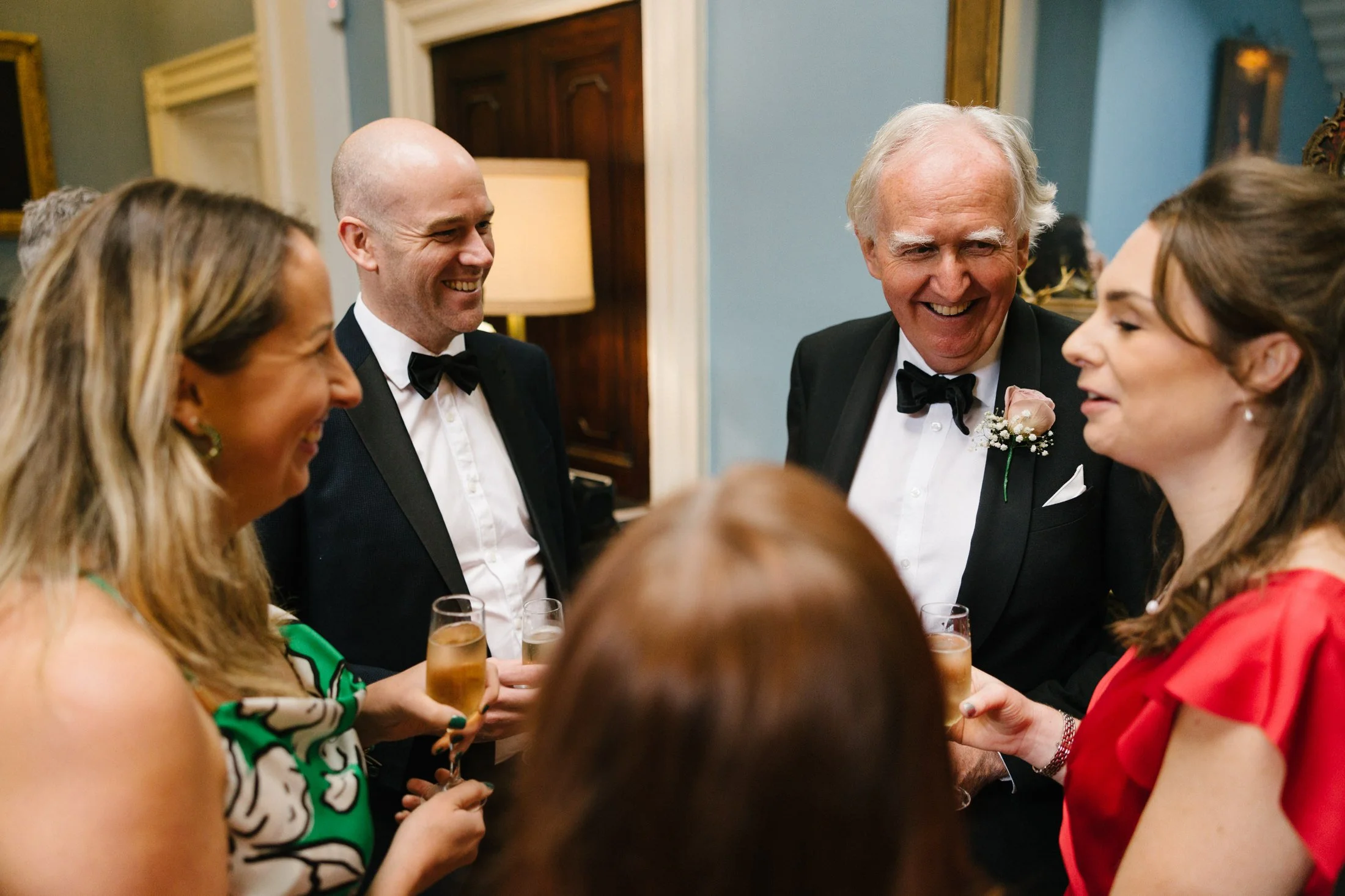 drenagh-wedding-photographer-northern-ireland-124.jpg