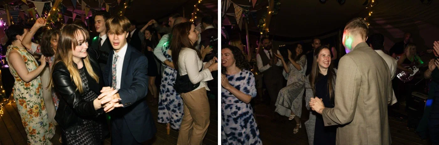 Hartree_Estates_Wedding_Photos-126.jpg