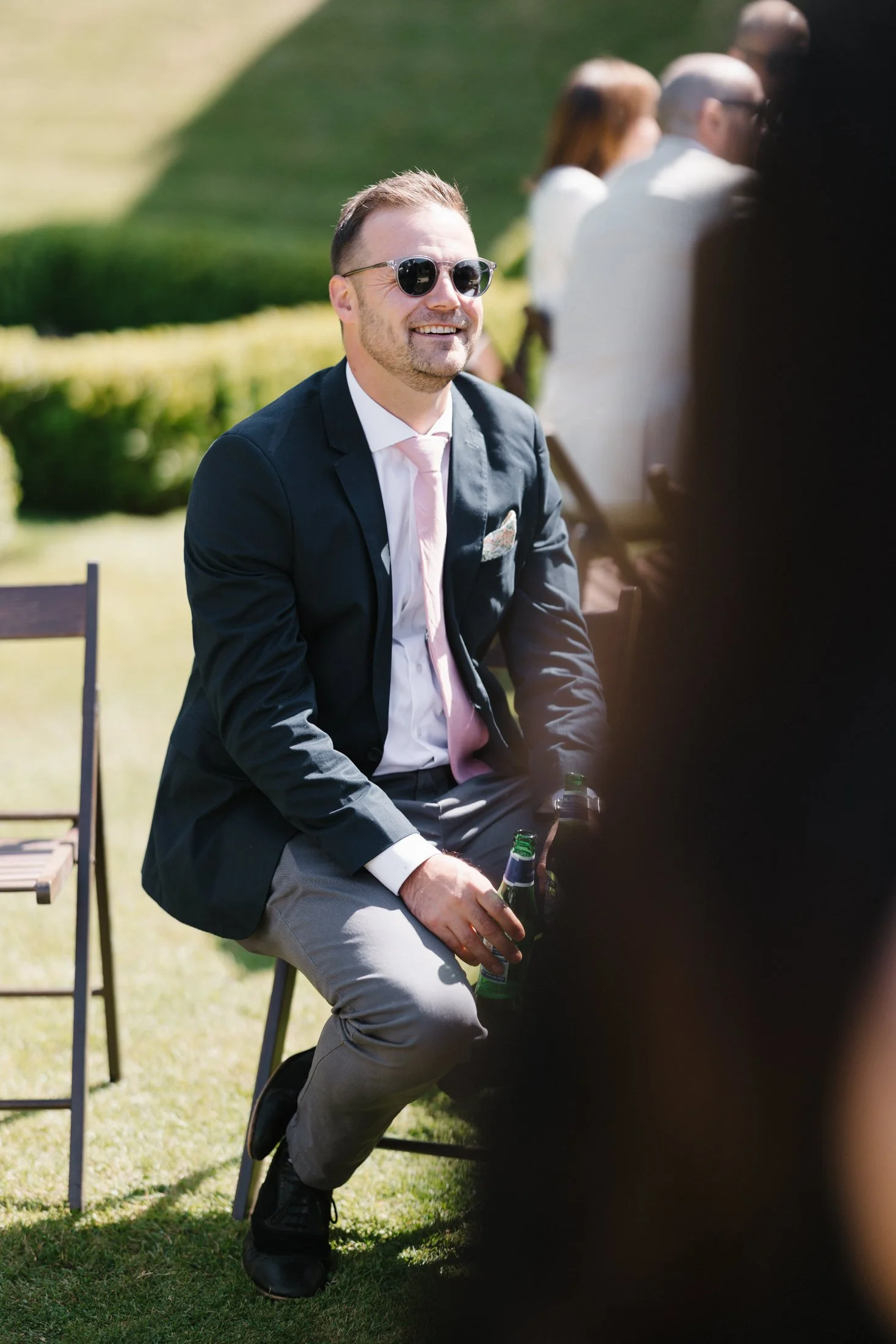 Magheramorne-Estate-Wedding-Photographer-Northern-Ireland-086.jpg