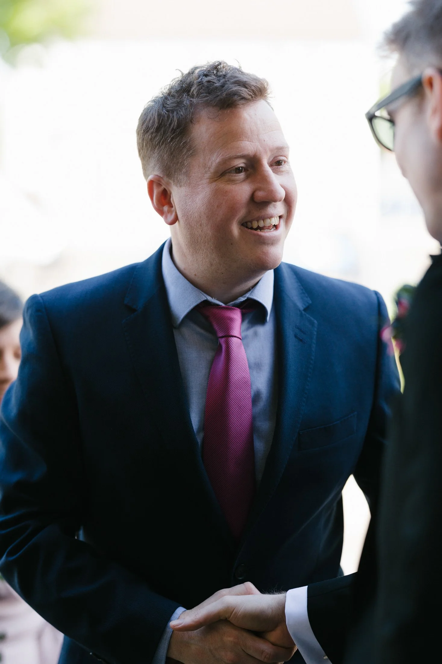 clandeboye-lodge-wedding-photographer-22.jpg