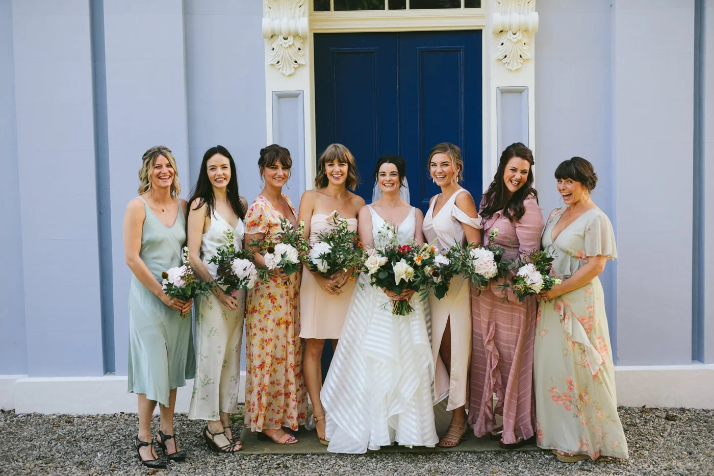 Old-Court-Wedding-Company-Strangford-012.jpg