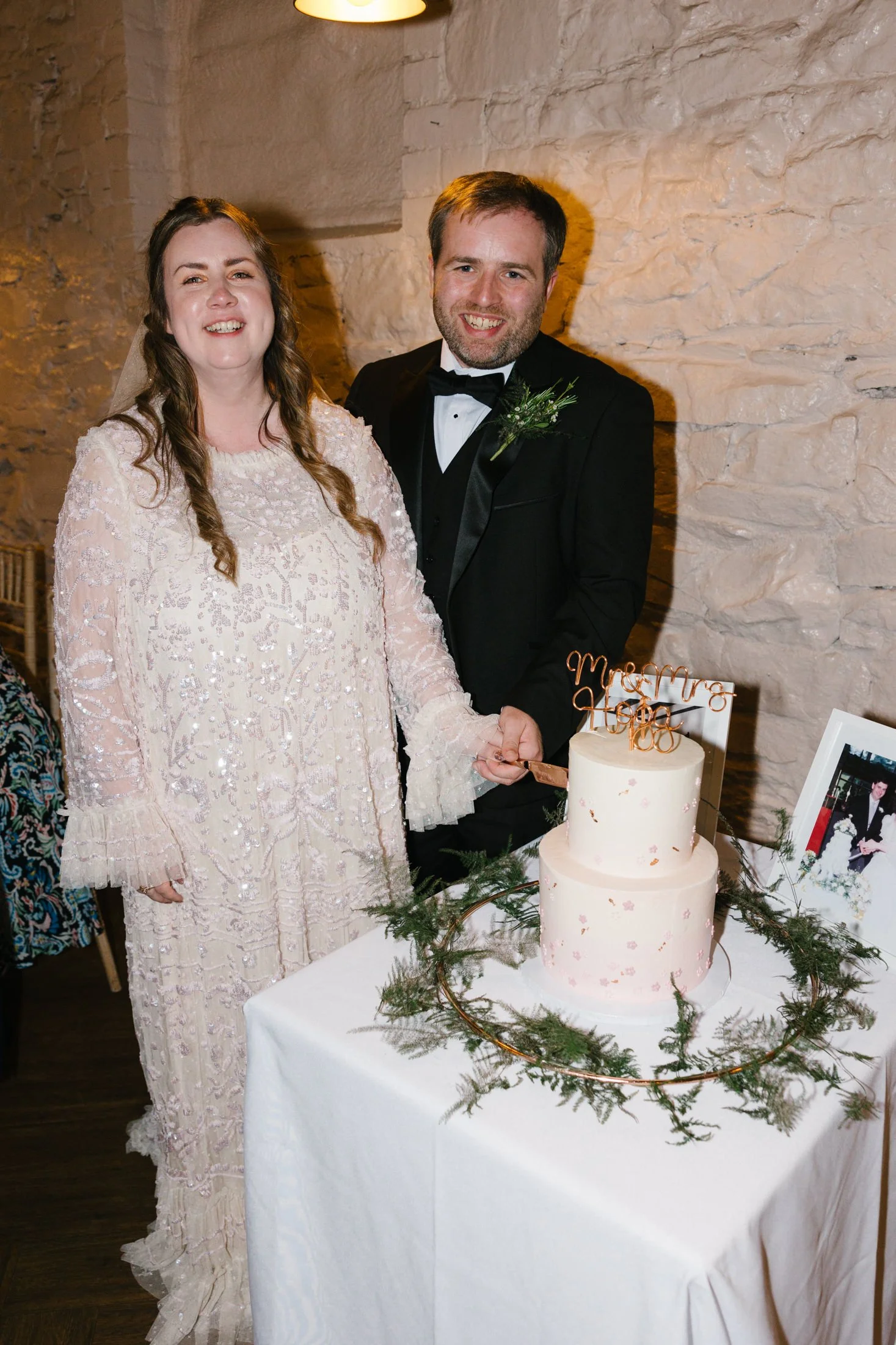 larchfield-estate-wedding-photographer-northern-ireland-96.jpg