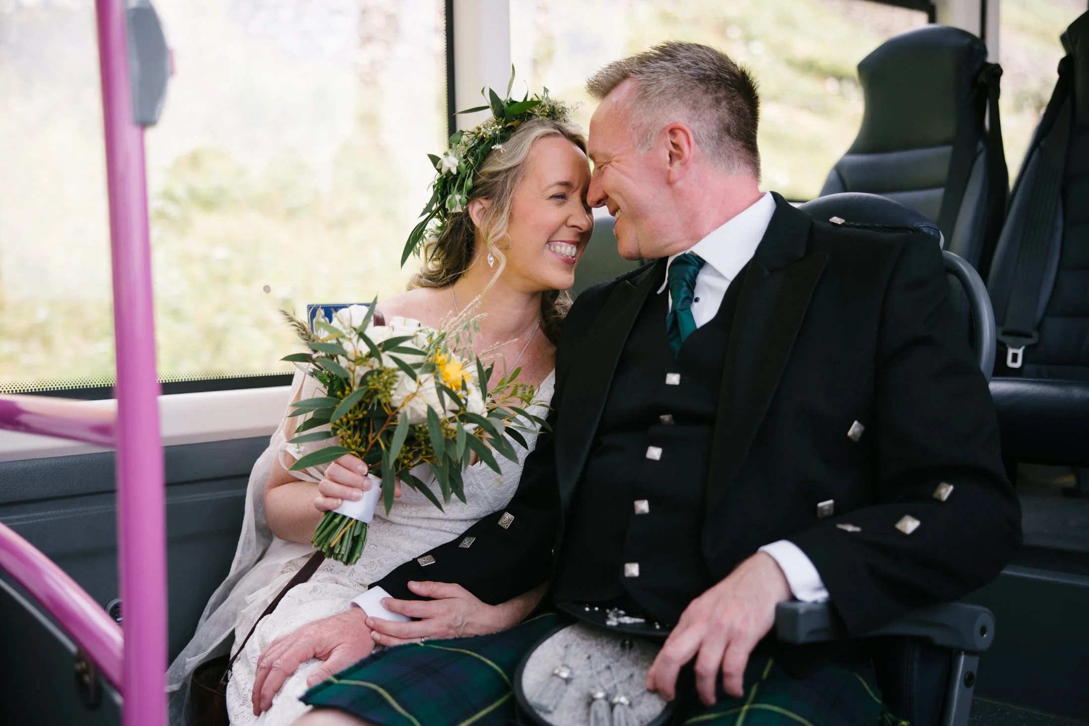 giants-causeway-elopement-photographer-ireland-6.jpg