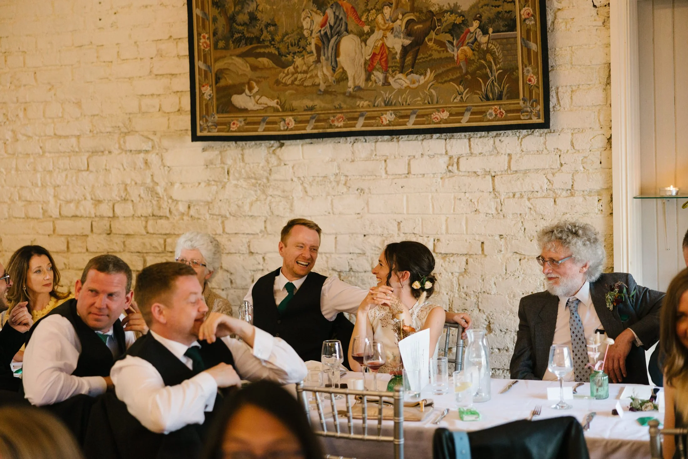 loughcrew-wedding-photographer-ireland-238.jpg
