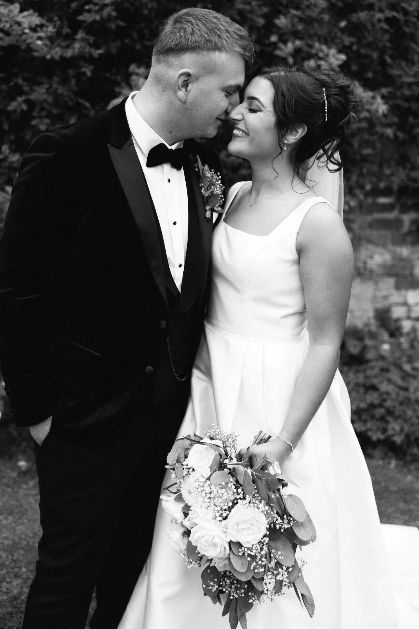 ballyscullion-park-wedding-photographer-northern-ireland-136.jpg