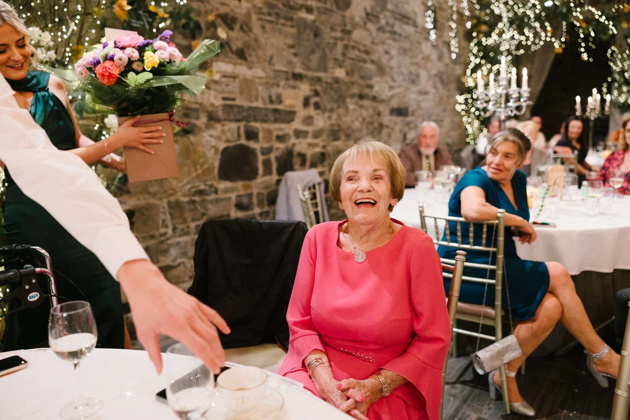 ballymagarvey-villiage-wedding-photographer-ireland-126.jpg