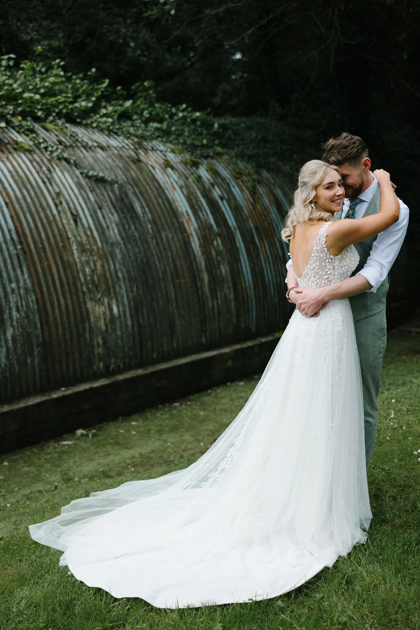 beech-hill-wedding-photographer-154.jpg