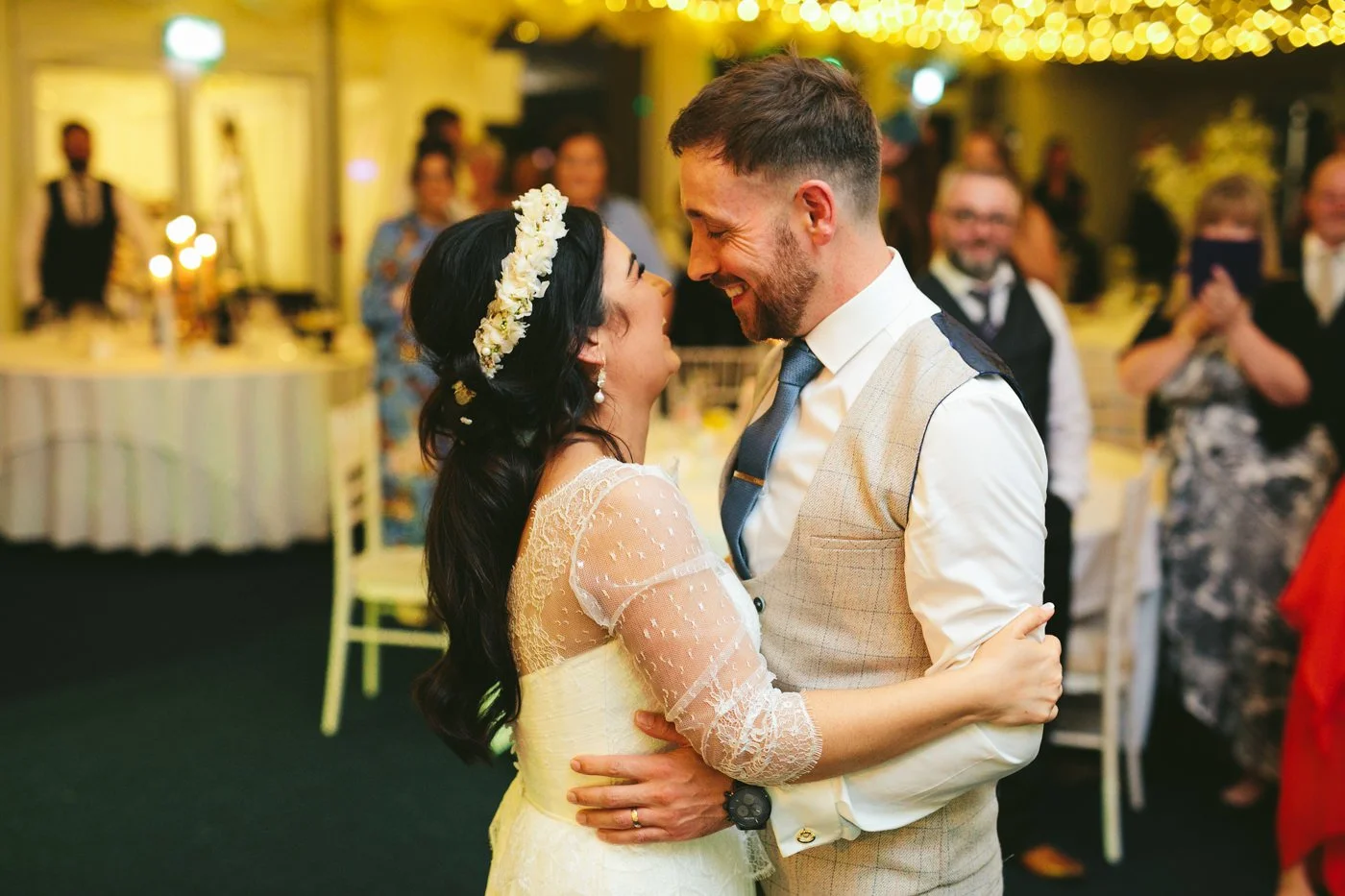 Beech-Hill-Wedding-Photographer-Northern-Ireland-C-L-110.jpg